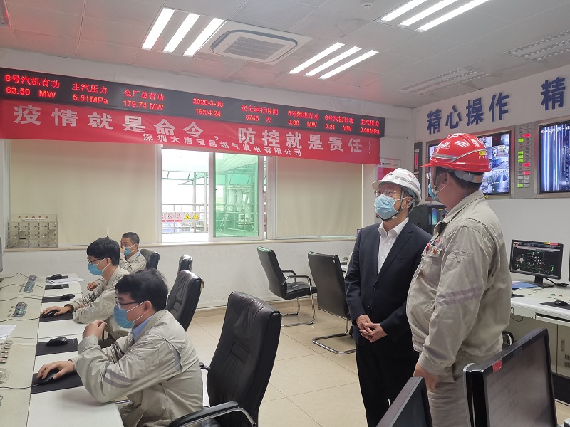 微信图片_202003311859472.jpg
