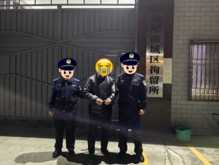 640 (2).png