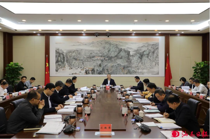 自动转存图片