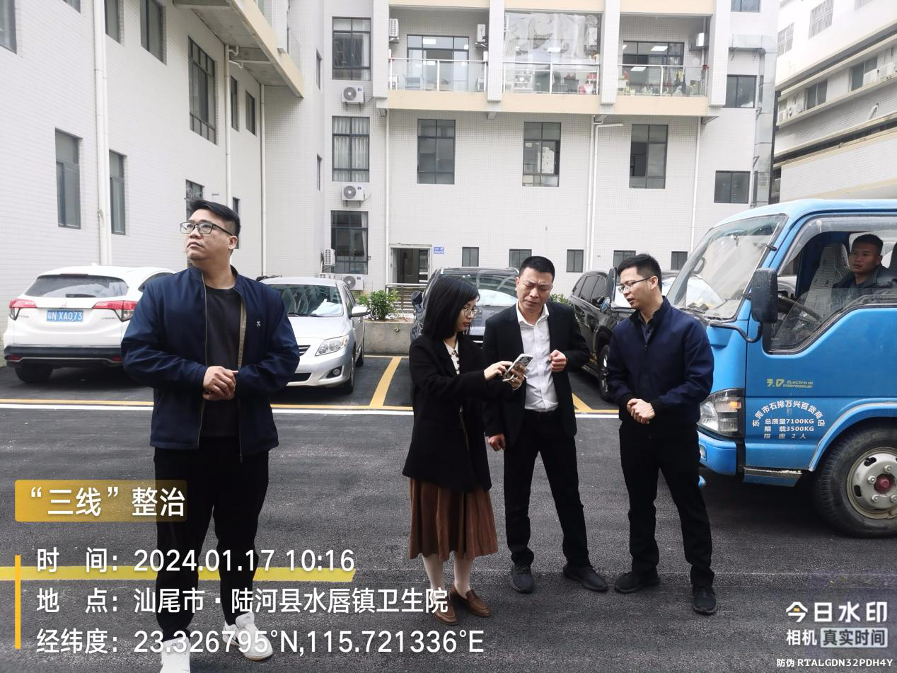图片5.png