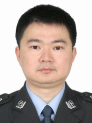 已编辑图片