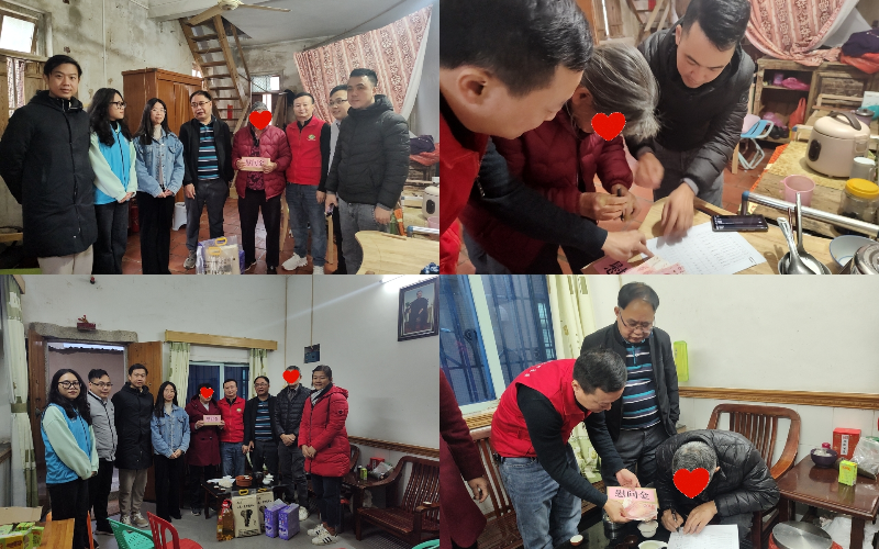 春节慰问暖心行动2.png