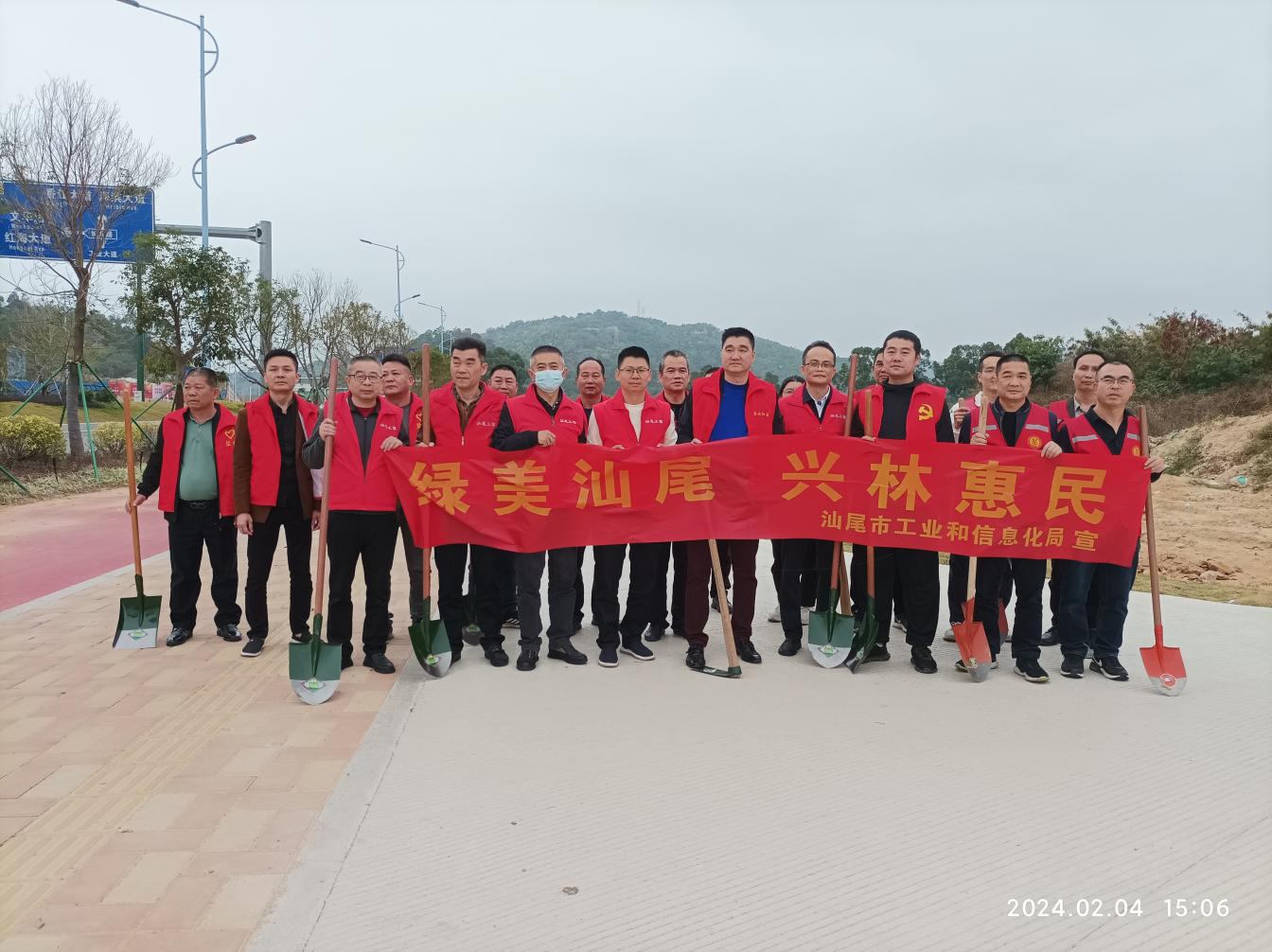 图片5.png
