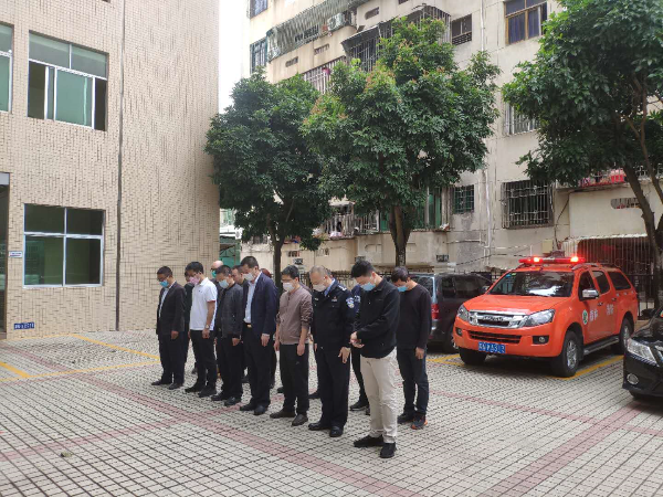 微信图片_20200404174511.jpg