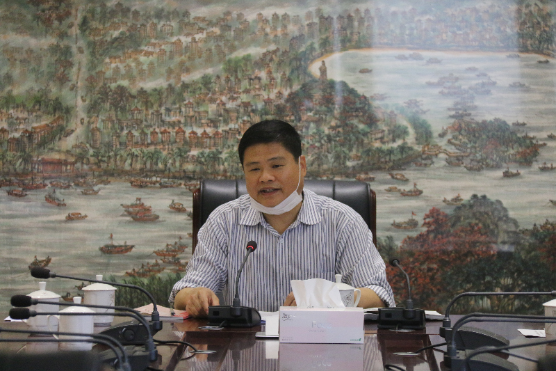 QQ图片20200407155421.jpg