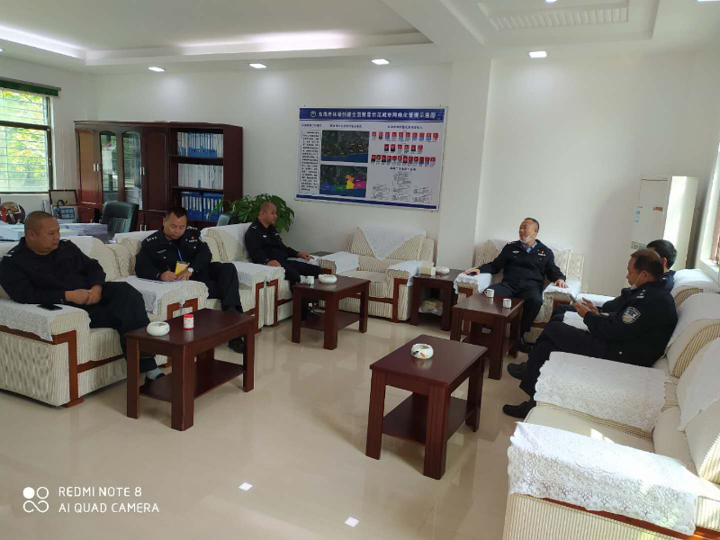 微信图片_20200407211637.jpg