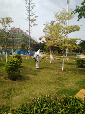 微信图片_20200409153952.jpg
