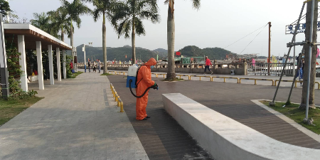 微信图片_20200409153813.jpg