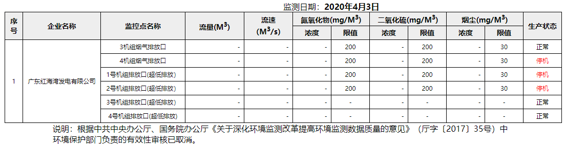 废气4.3.png