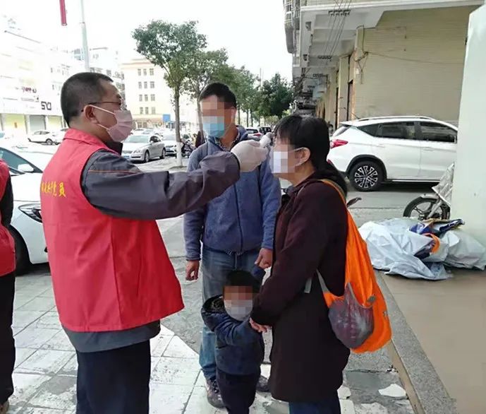 转存图片