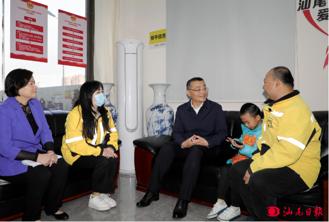自动转存图片