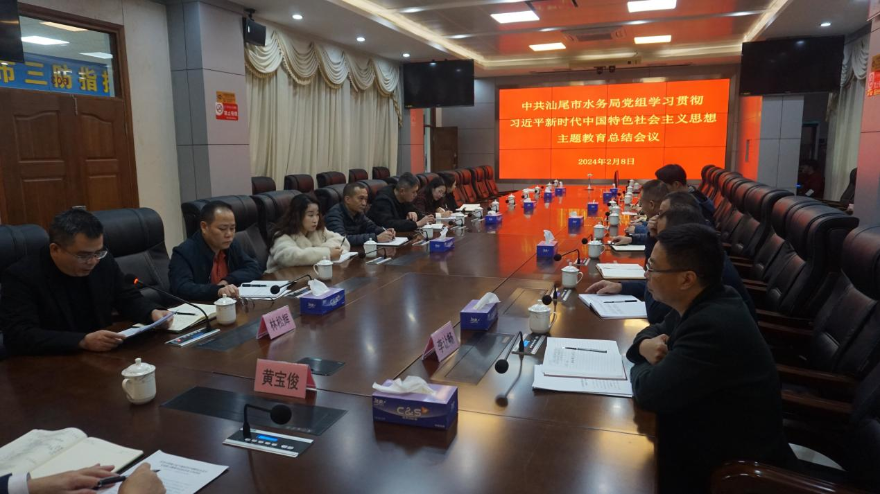 图片2.png