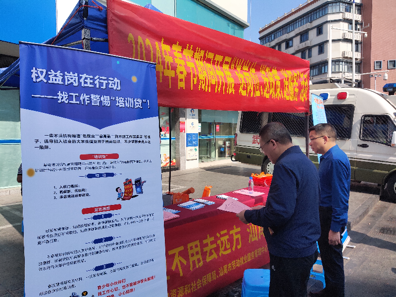 图片2(1).jpg