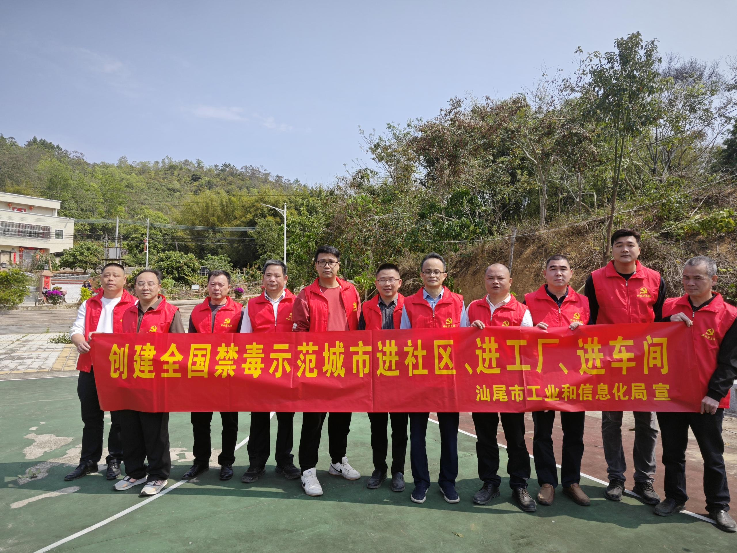 图片3.png