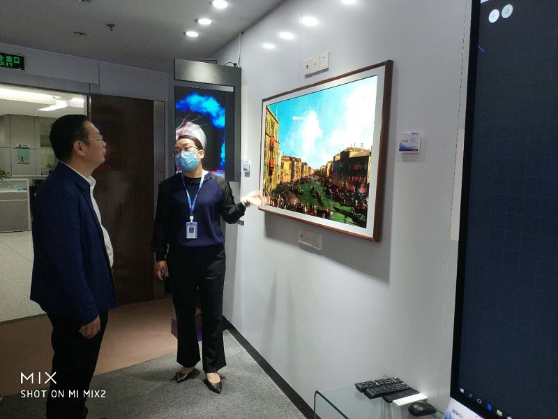 微信图片_202004151714251.jpg