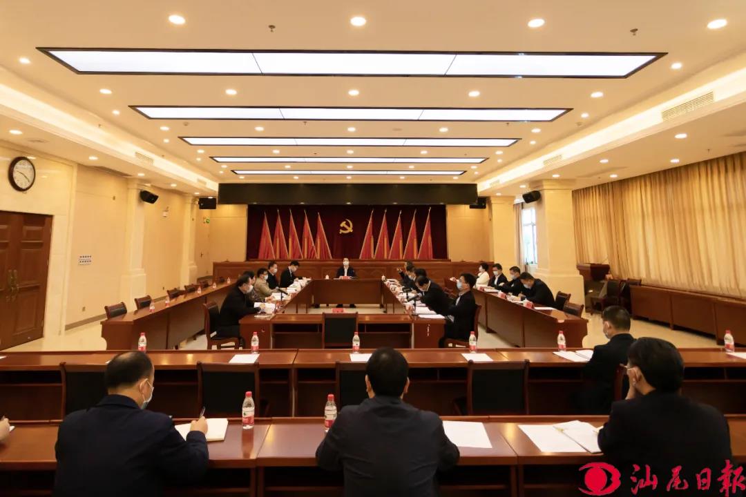 微信图片_20200416112208.jpg