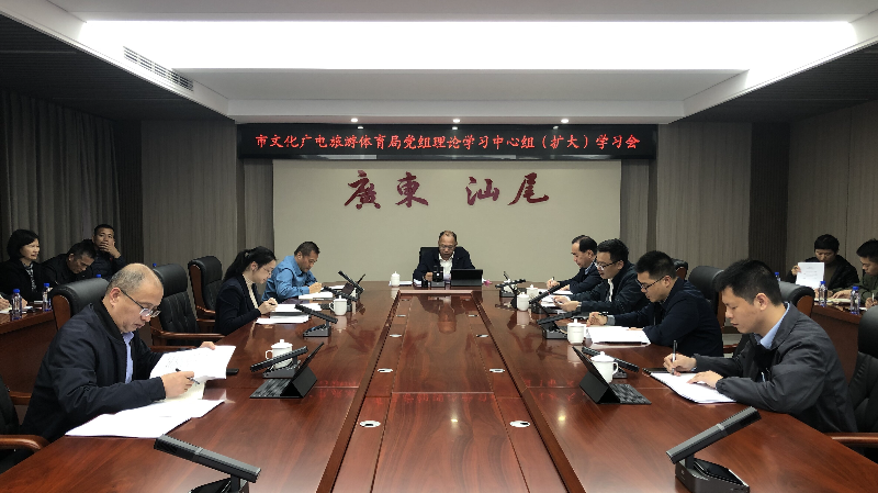 报道.jpg