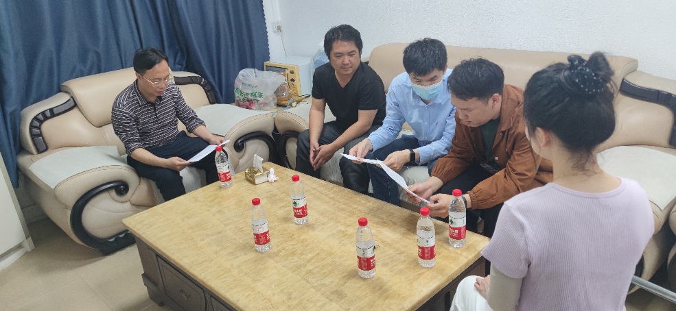 微信图片_20240407154041.jpg