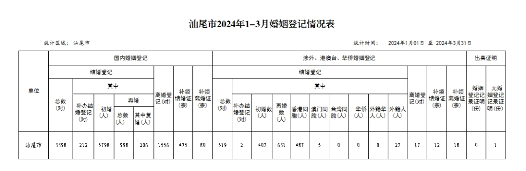 微信截图_20240409215001.png