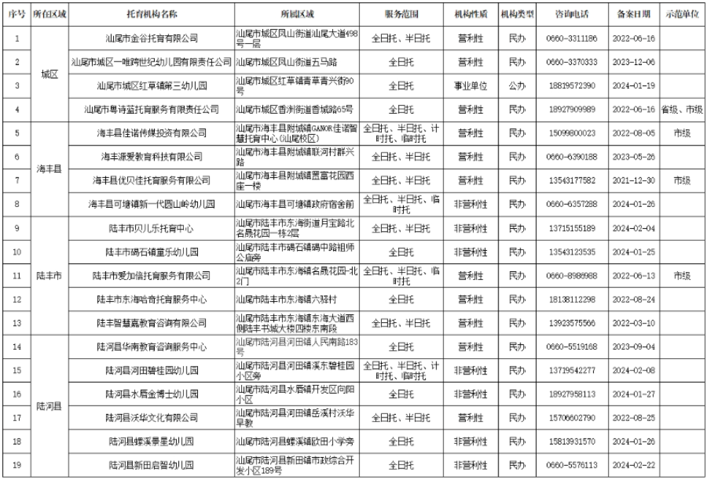 微信截图_20240422103710.png