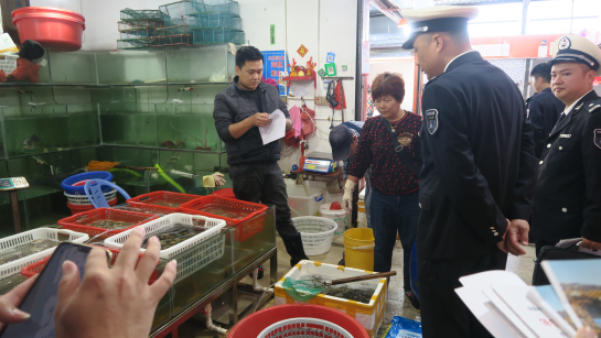 IMG_5275 (11911)_wps图片.jpg