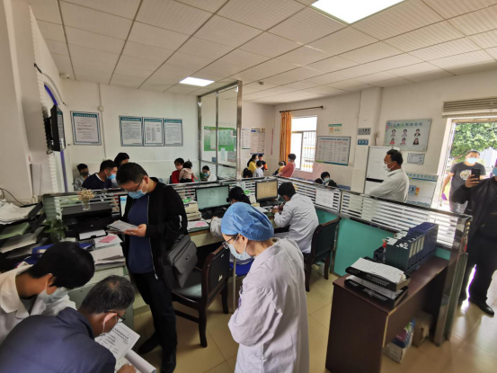 微信图片_20200421113744.png