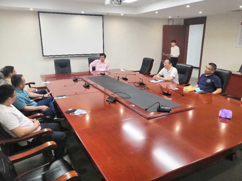 4.21圣普诺新能源科技有限公司.jpg
