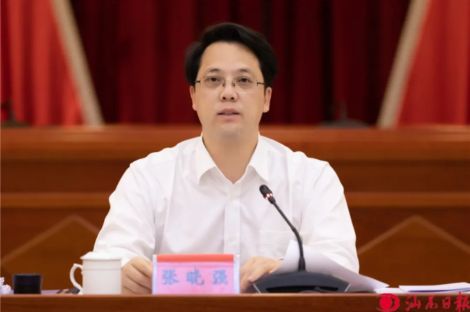 自动转存图片
