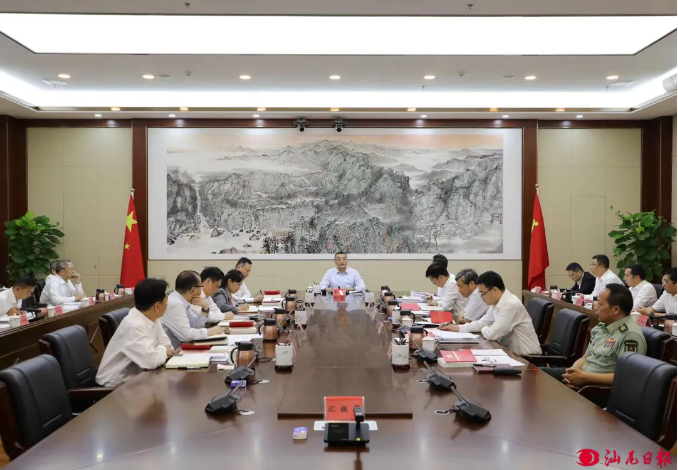 自动转存图片