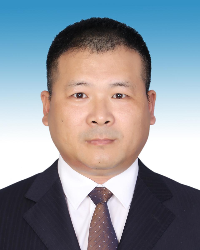 已编辑图片
