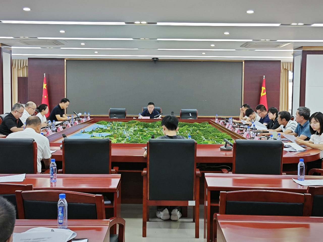 图片1.png