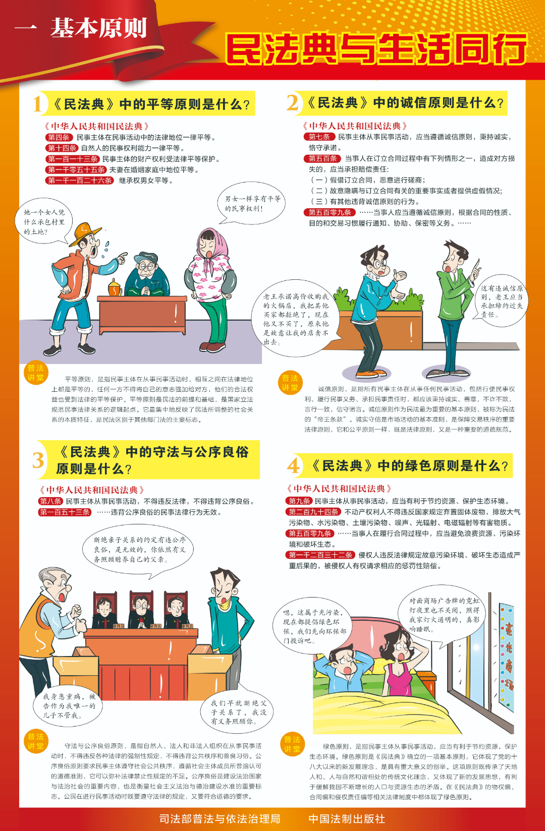 已编辑图片