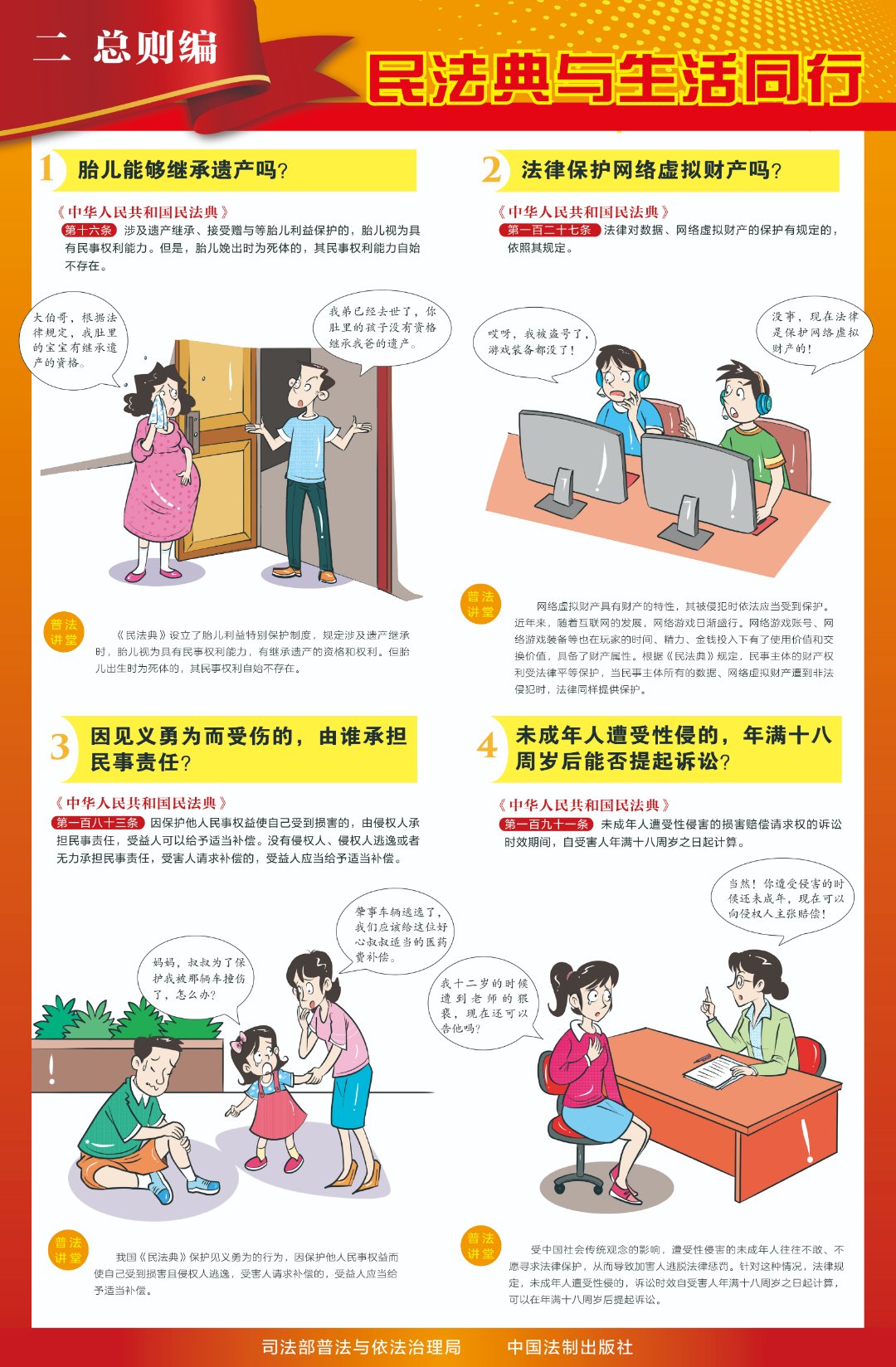 已编辑图片