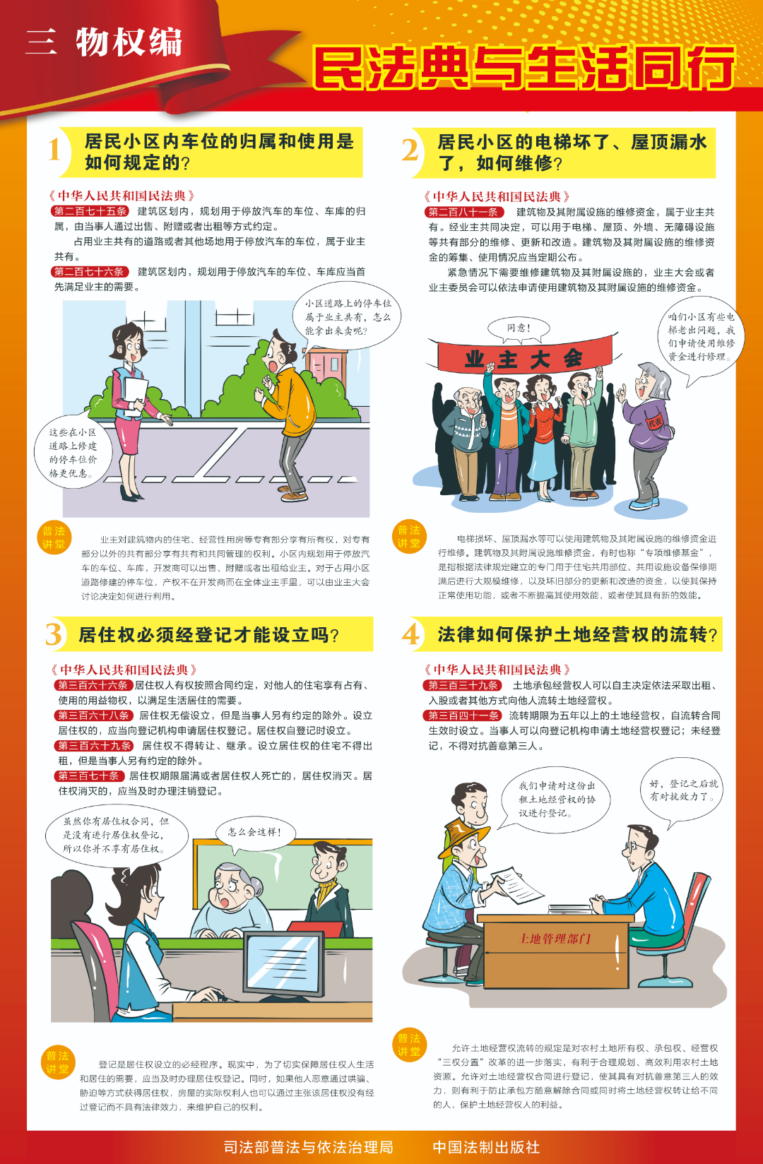 已编辑图片