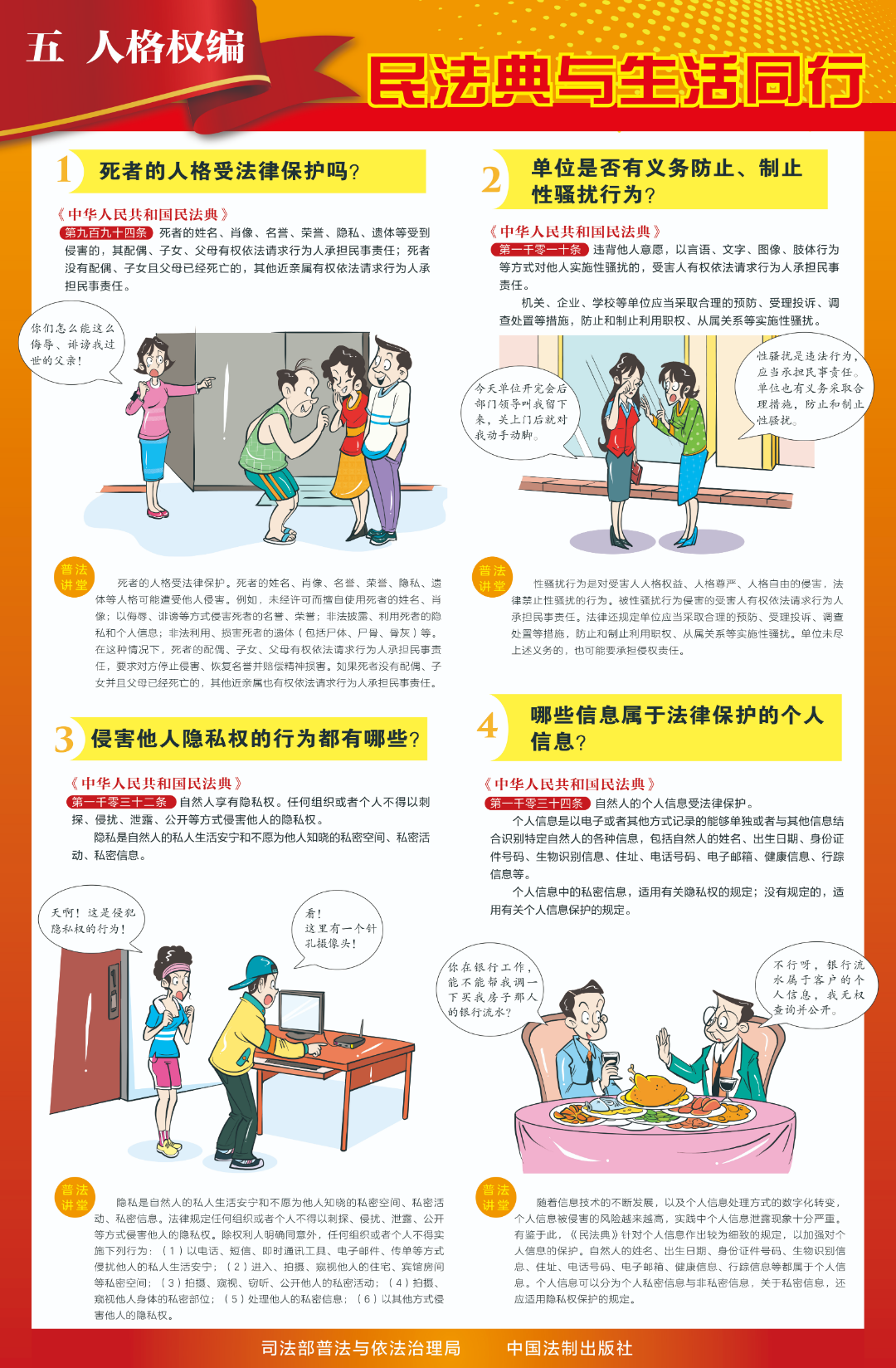 已编辑图片
