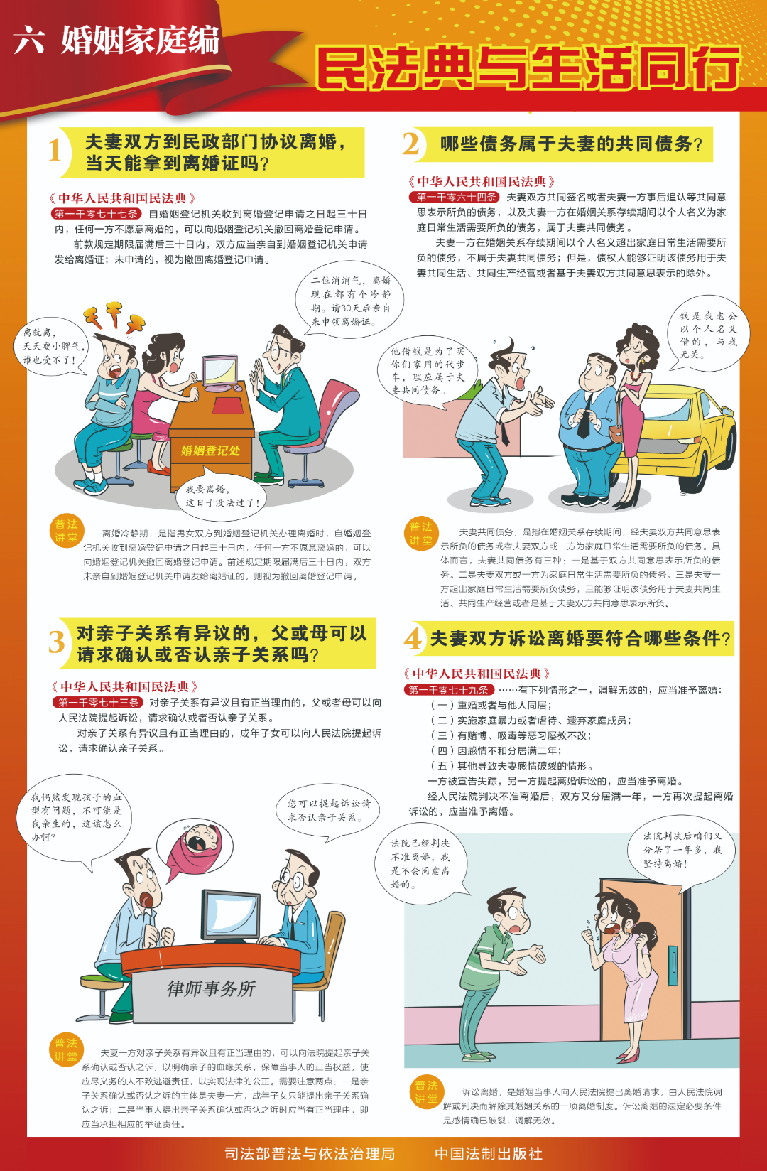 已编辑图片