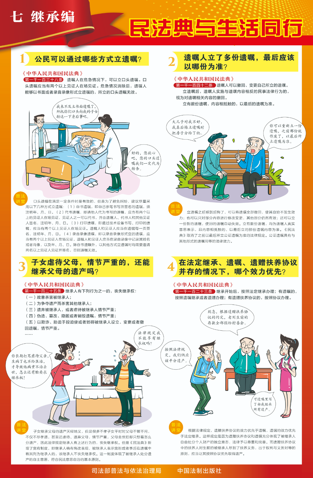 已编辑图片