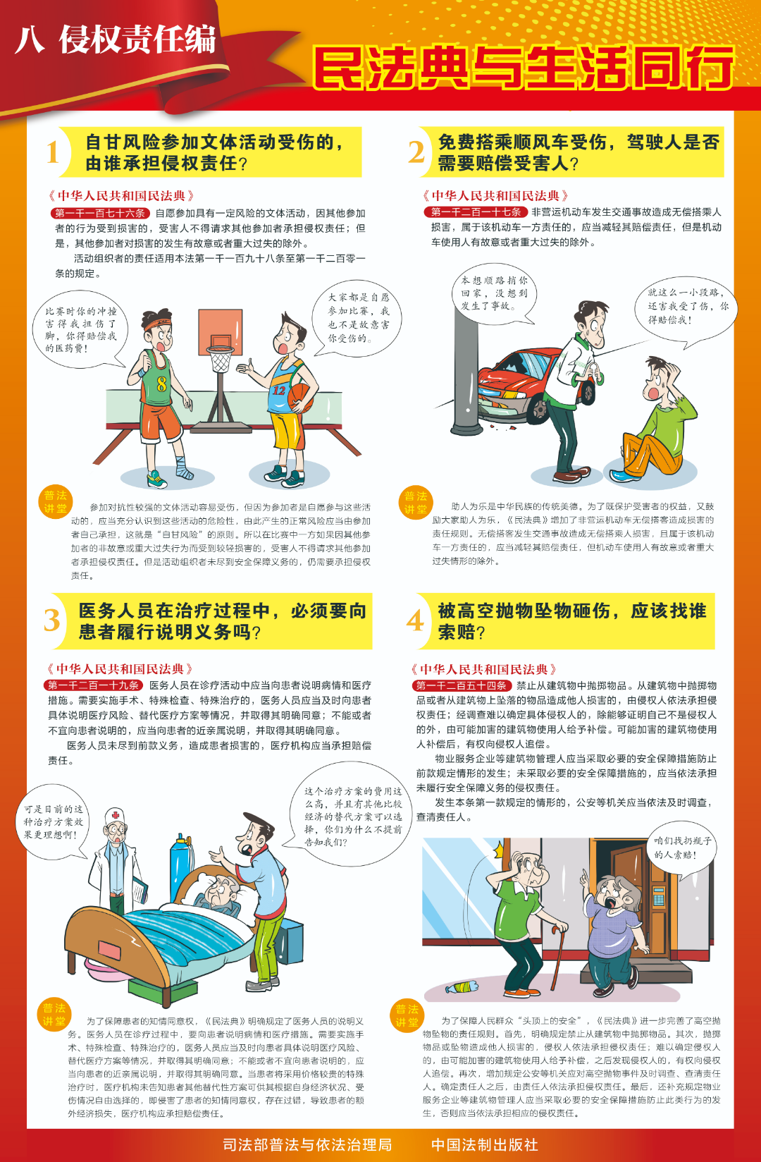 已编辑图片