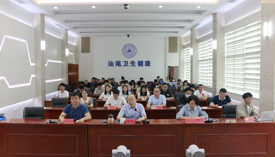微信图片_20240522090058.jpg