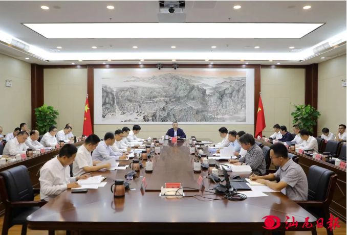 自动转存图片