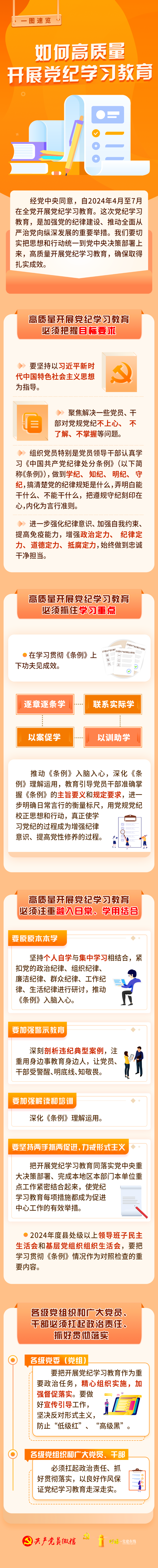 高质量.png