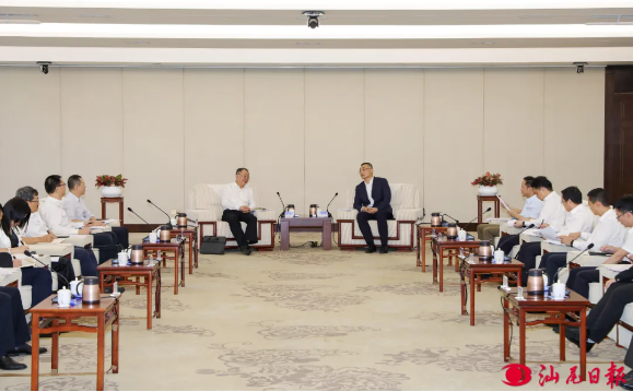 自动转存图片