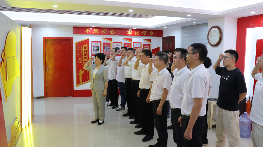 微信图片_20240603172632.jpg