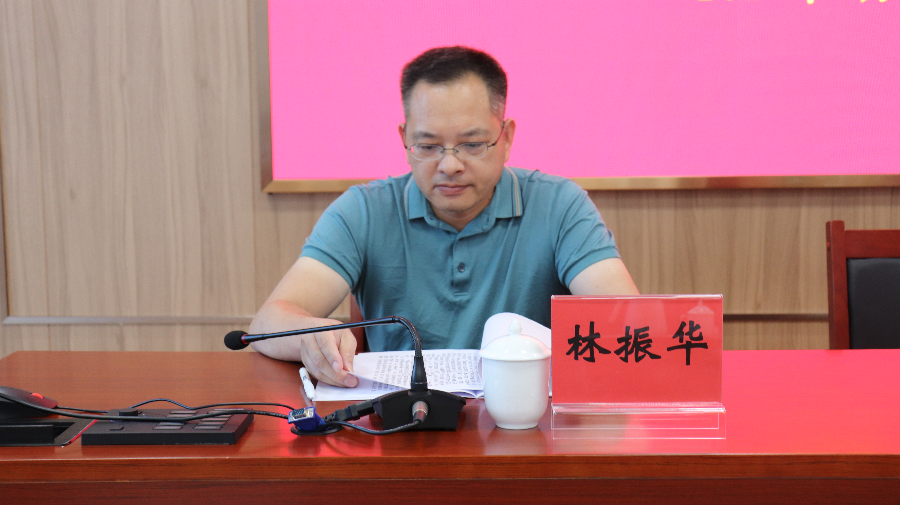 微信图片_20240605095125.jpg