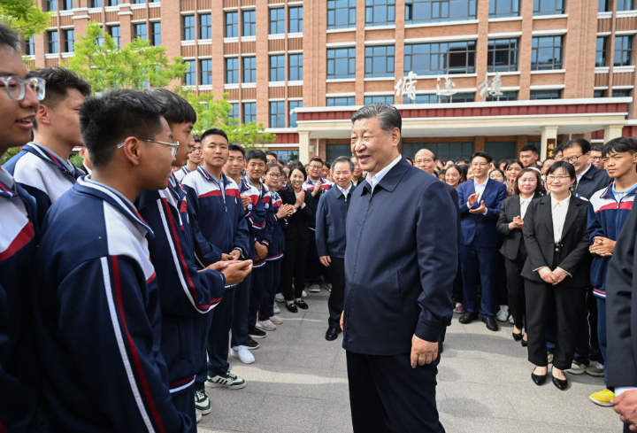 已编辑图片