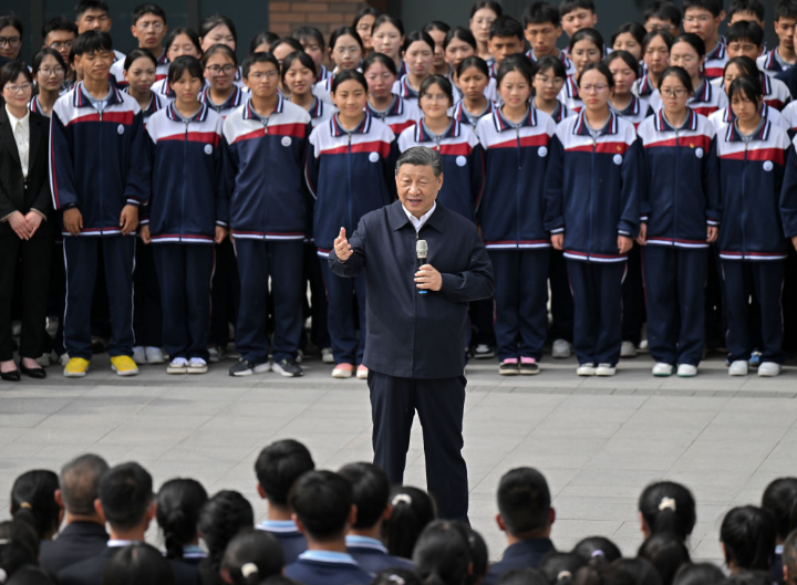 已编辑图片