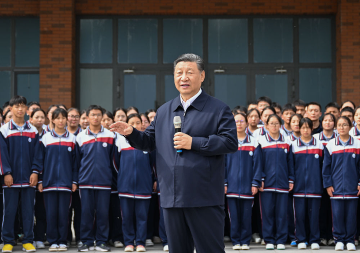 已编辑图片