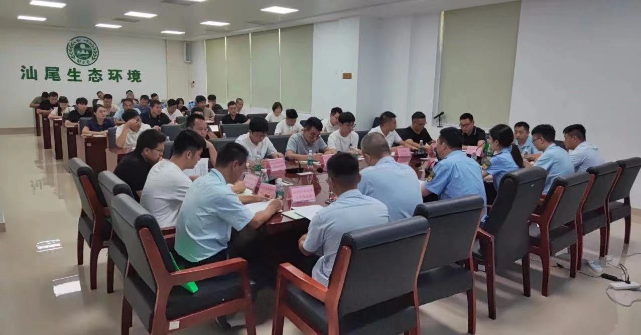 微信图片_20240621160100.jpg