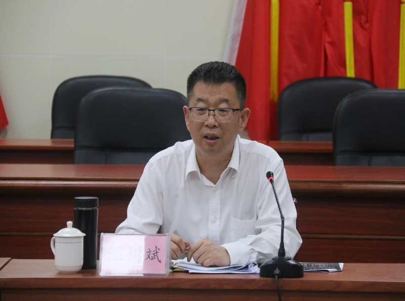 图片10.png