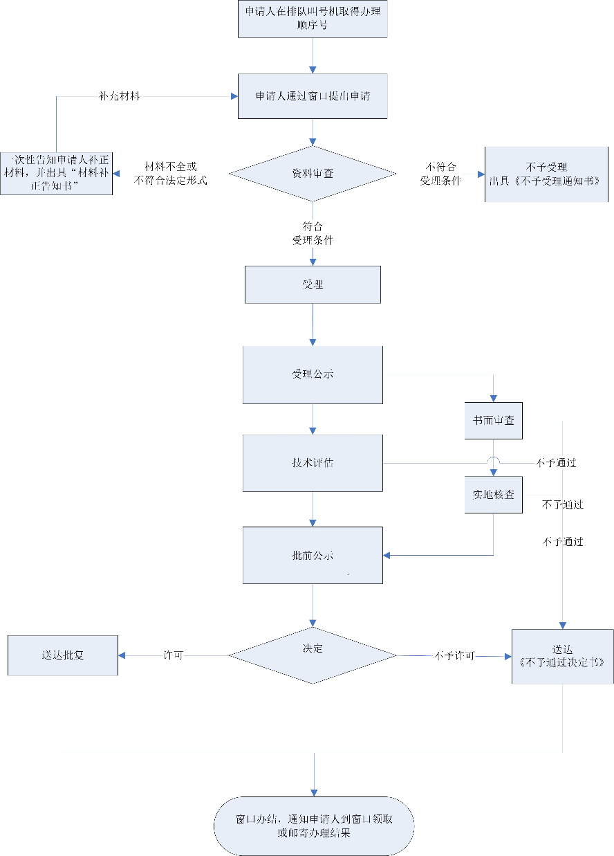 微信图片_20240627102600.jpg